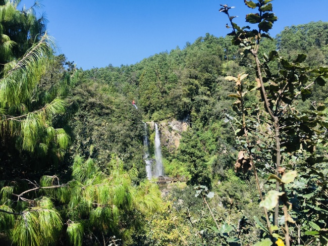 foto:Alfredo Alejandro Amador Sojo - lo hecho en México