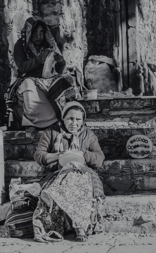 foto:Nadia Briseida Lozano González - lo hecho en México