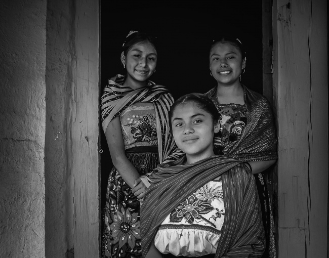 foto:Citlalli Martínez Ambriz - lo hecho en México