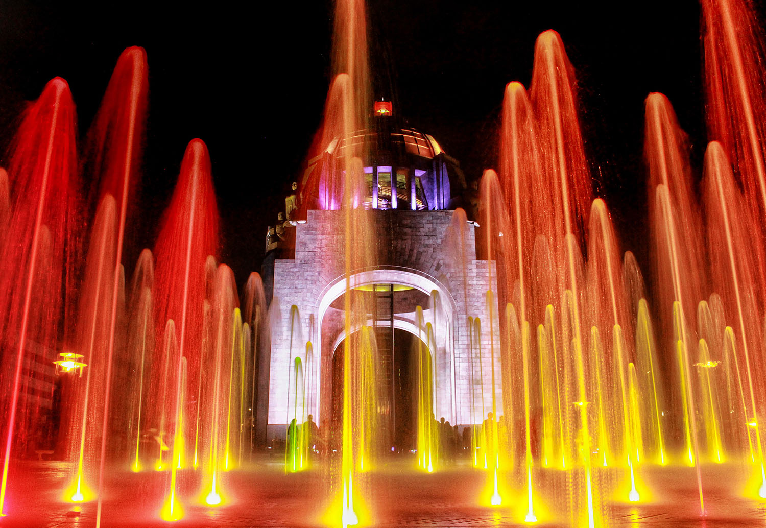 foto:Jorge Armando Ramírez Alva - lo hecho en México