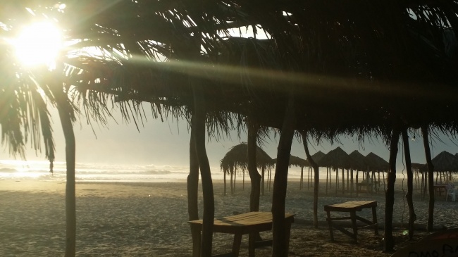 foto:IVAN GARMENDIA - lo hecho en México