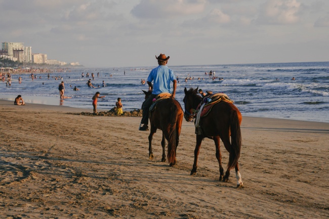 foto:Luis Erick Torres Martinez - lo hecho en México