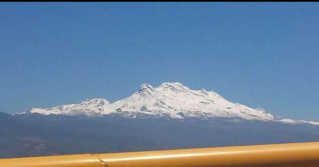 foto:Ruiz palafox Jaquelin Giovanna - lo hecho en México