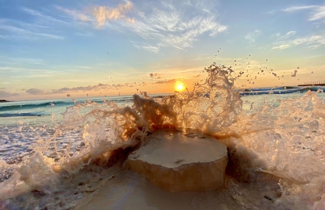 foto:Laura Elisa García Garza - lo hecho en México