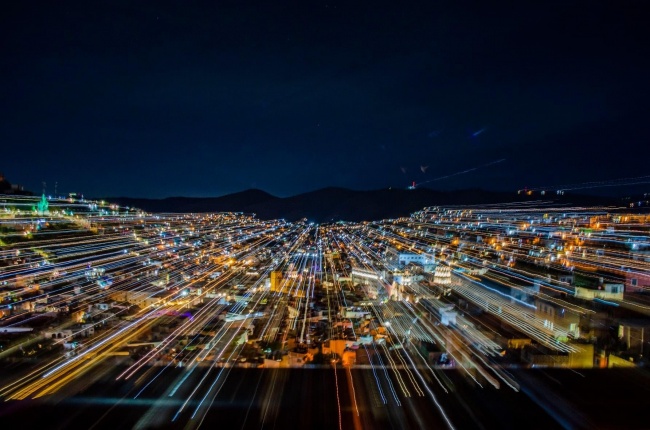 foto:Ana Paula morales Ayala - lo hecho en México