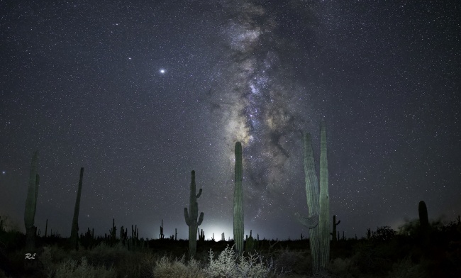 foto:Rafael López Chávez - lo hecho en México
