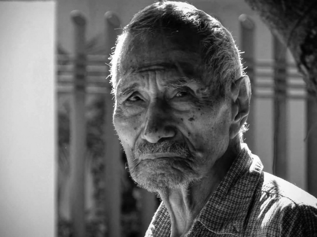 foto:Luis Fernando Navarro Morales - lo hecho en México