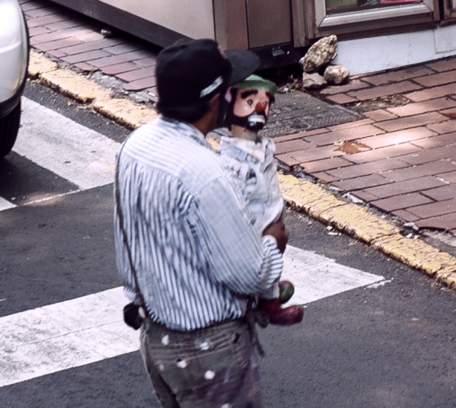 foto:Kim Lizette Hurtado Rodríguez - lo hecho en México