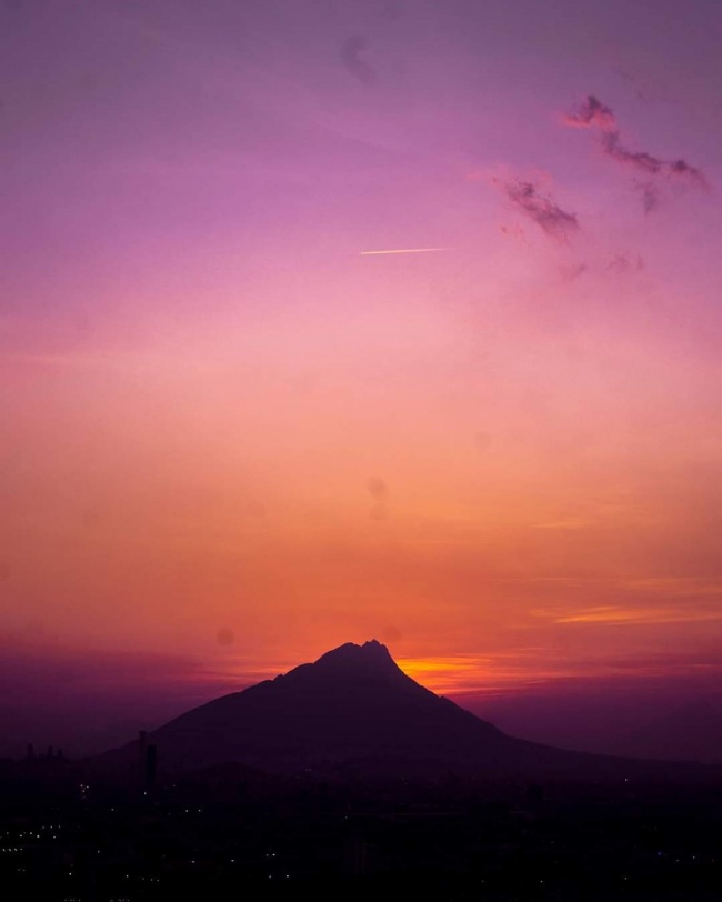 foto:Brian Reséndiz Chávez - lo hecho en México