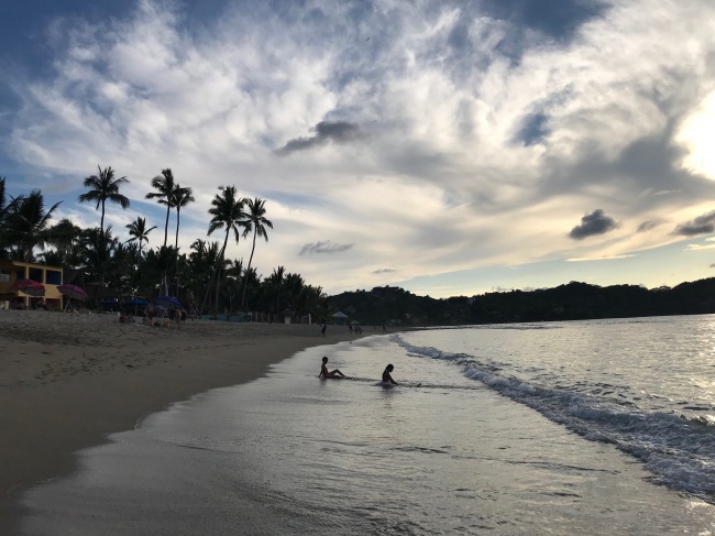 foto:Mariana Osorio Escobar - lo hecho en México