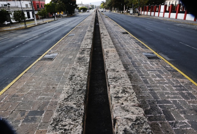 foto:Lázaro Alejandre Gutiérrez  - lo hecho en México