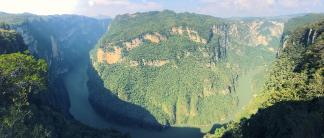 foto:Daniela Rodríguez Fraga - lo hecho en México