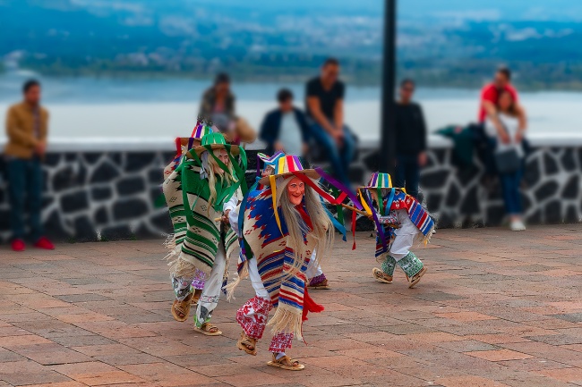 foto:RENE ROMAN GOMEZ LOPEZ - lo hecho en México