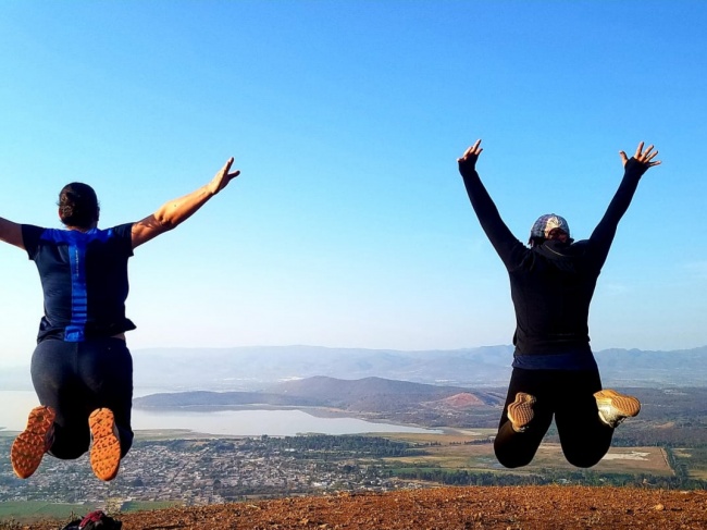 foto:Ana Cecilia Villanueva Estrada - lo hecho en México