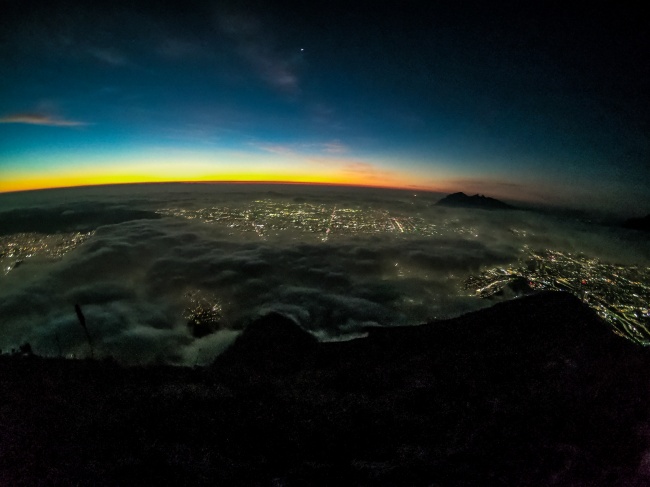 foto:Omar Alejandro Hernández Gaytan - lo hecho en México