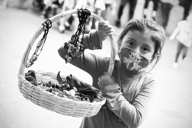 foto:Lourdes Verónica Magaña Barreda - lo hecho en México