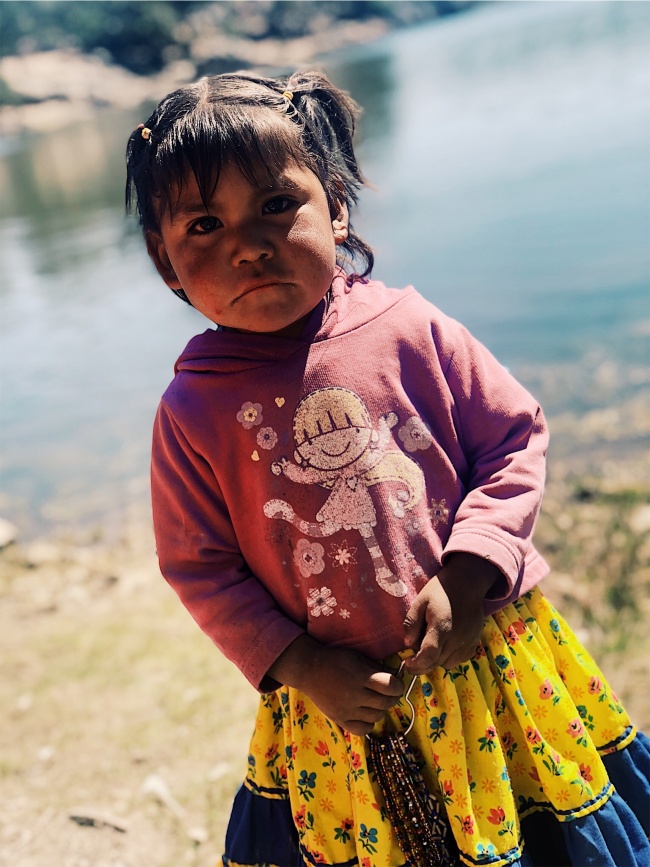 foto:Ingrid Ximena Cruz Galvan - lo hecho en México