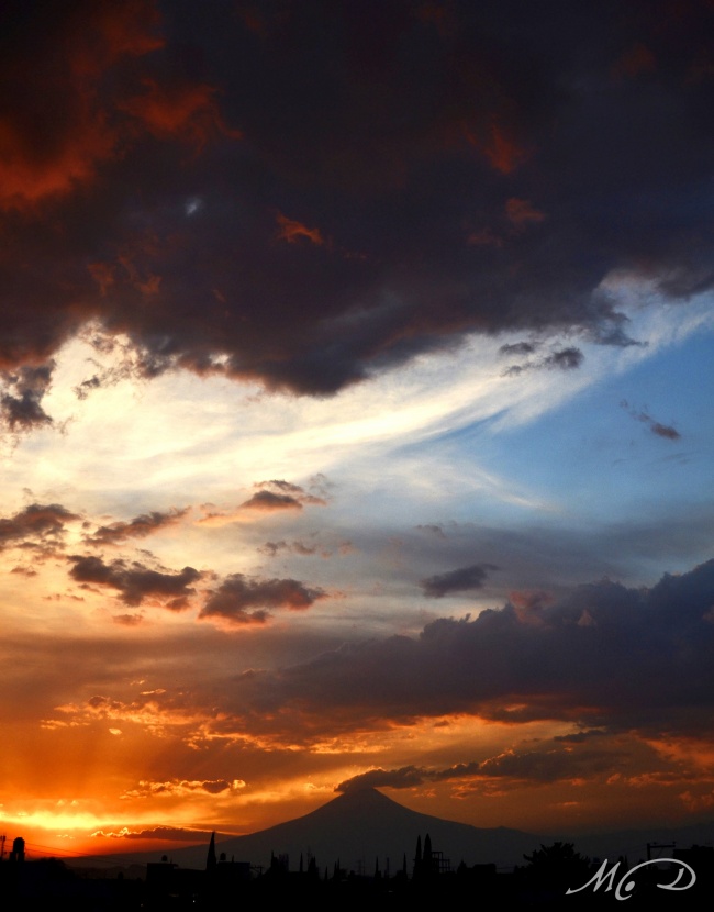 foto:Mariana Daniela Castilla Cruz - lo hecho en México