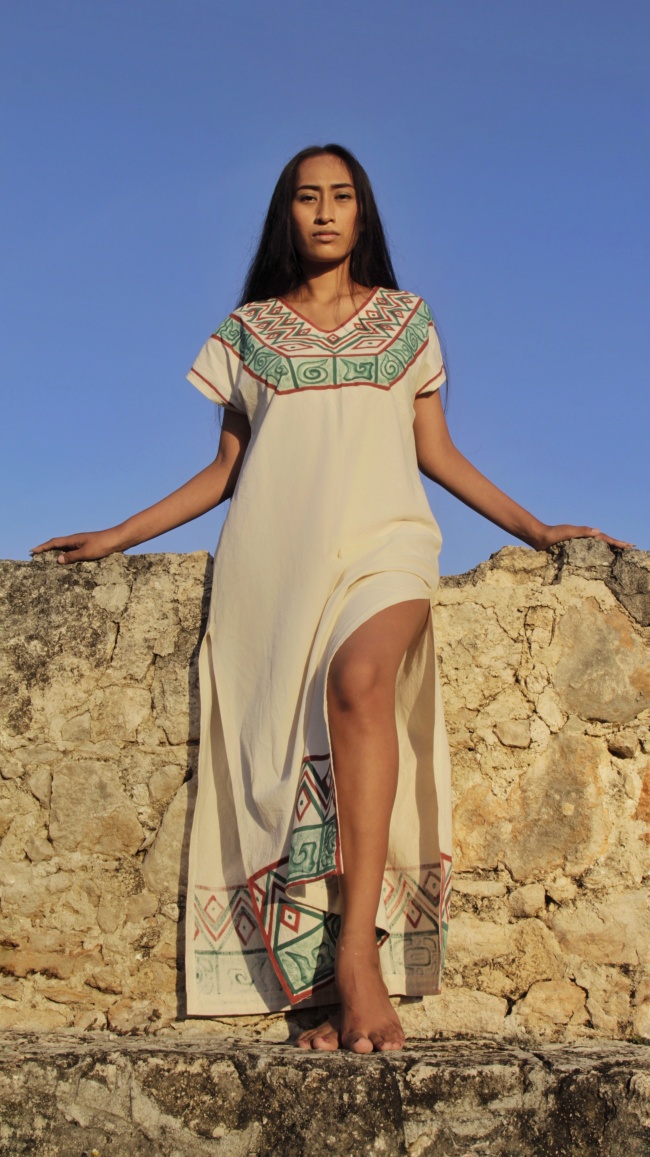 foto:José Tadeo Garnica Bucio - lo hecho en México