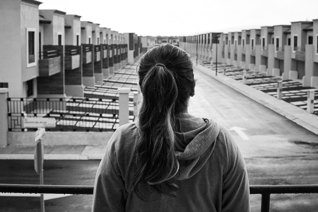 foto:Almeida del Castillo Hector - lo hecho en México