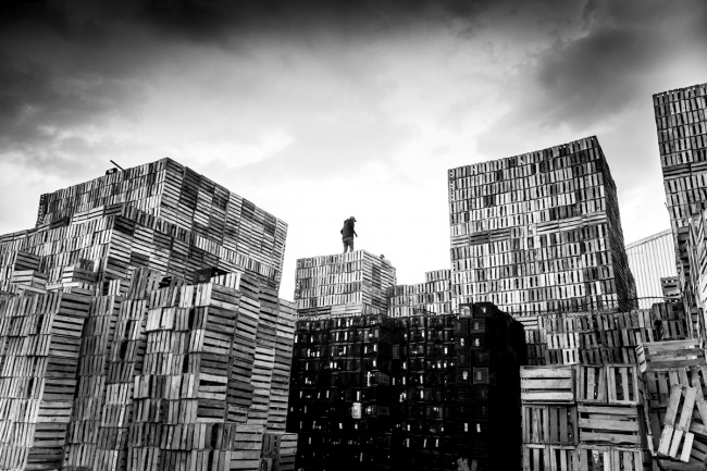 foto:Jorge Mexicano - lo hecho en México