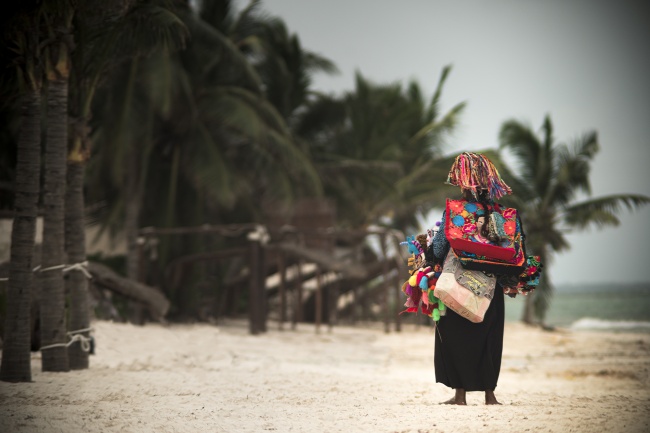 foto:José Manuel Díaz Perez - lo hecho en México