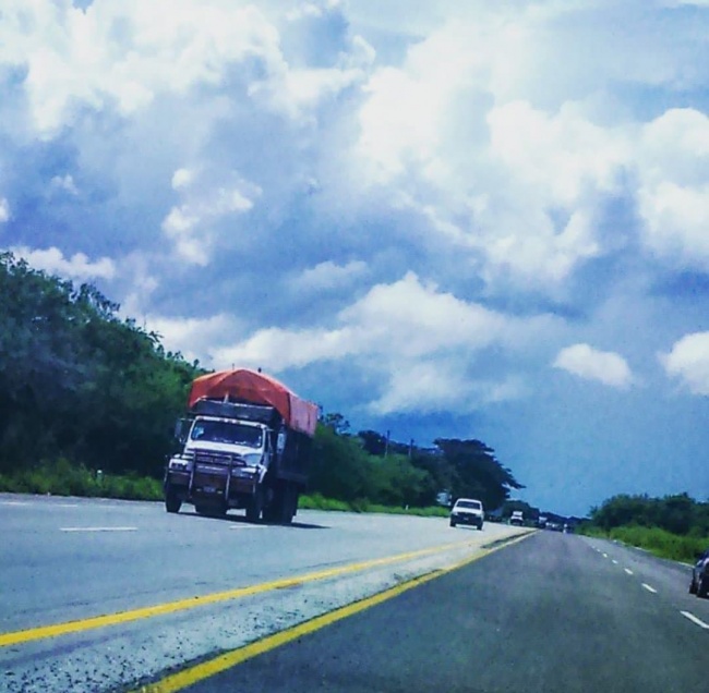 foto:fredy loria - lo hecho en México