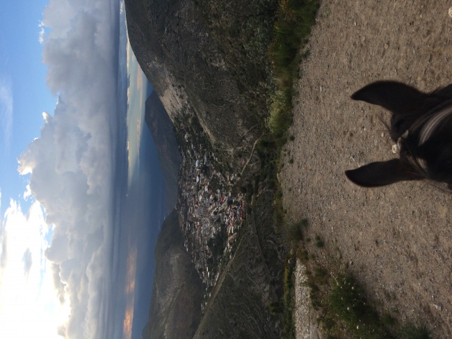 foto:Gustavo adolfo garcia garcia - lo hecho en México