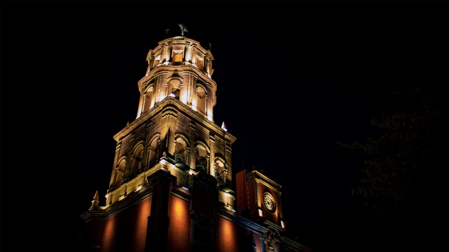 foto:Luis Edgar Valle Sánchez - lo hecho en México