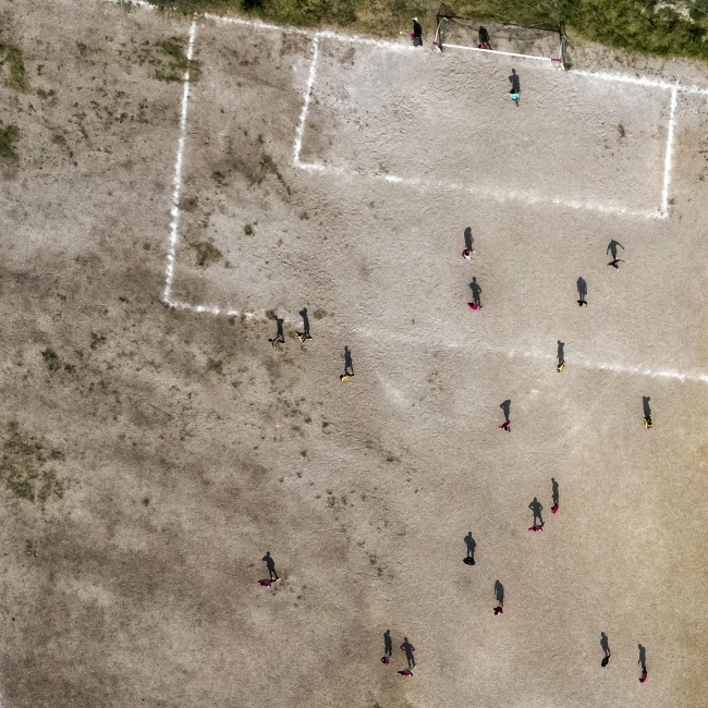 foto:Eduardo Francisco Gil Vicke - lo hecho en México