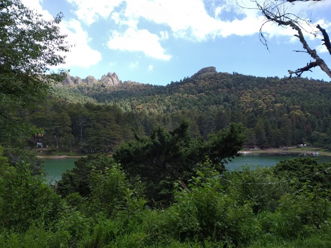 foto:Ana Luna Ramos - lo hecho en México