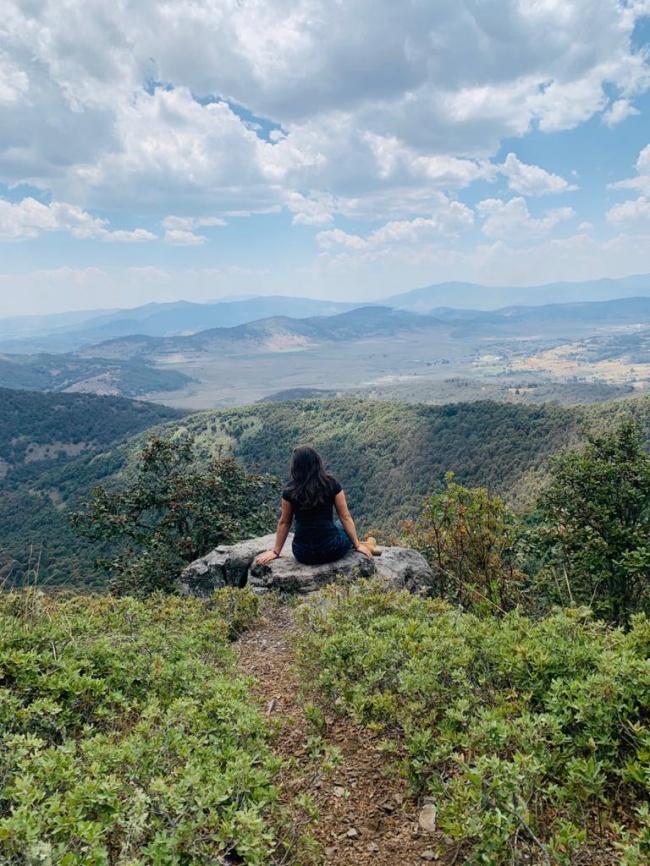 foto:Esquivel Mota Paola Gabriela - lo hecho en México