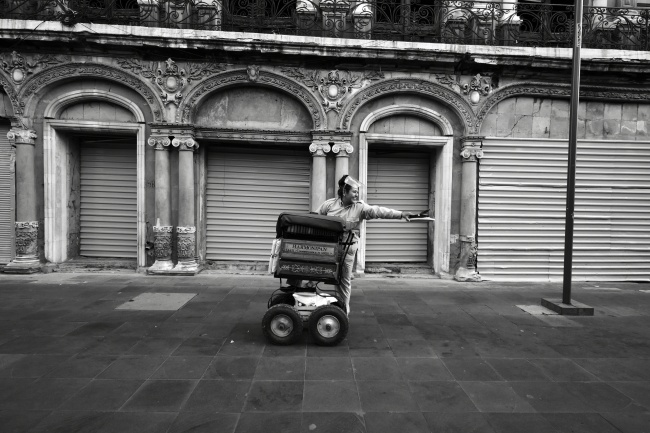 foto:Jesusyael Jimenez Valdez - lo hecho en México