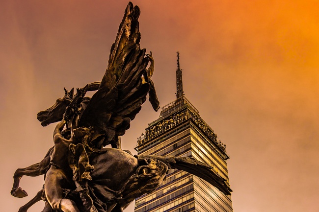 foto:Jorge Bagnuoli - lo hecho en México