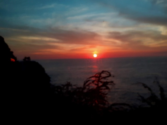 foto:Brenda Lizeth Nieto Malvaez - lo hecho en México