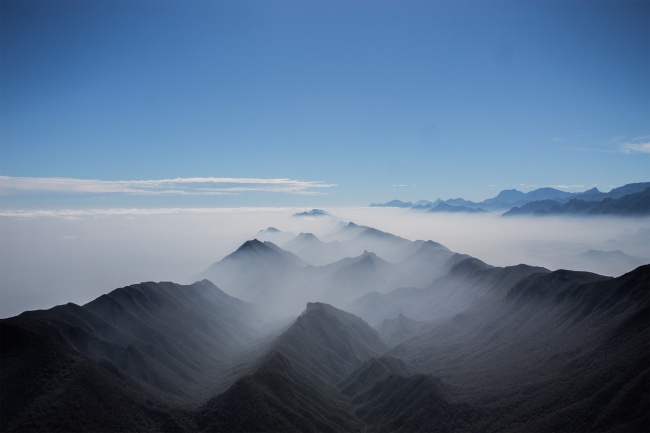 foto:Erick Román Valenciano Salas - lo hecho en México