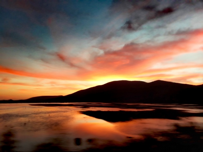 foto:Maciel Miranda - lo hecho en México