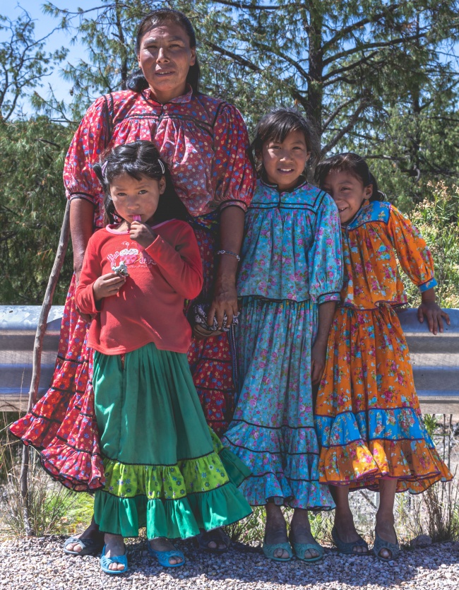 foto:Carlos Arturo Villarreal Rodriguez - lo hecho en México