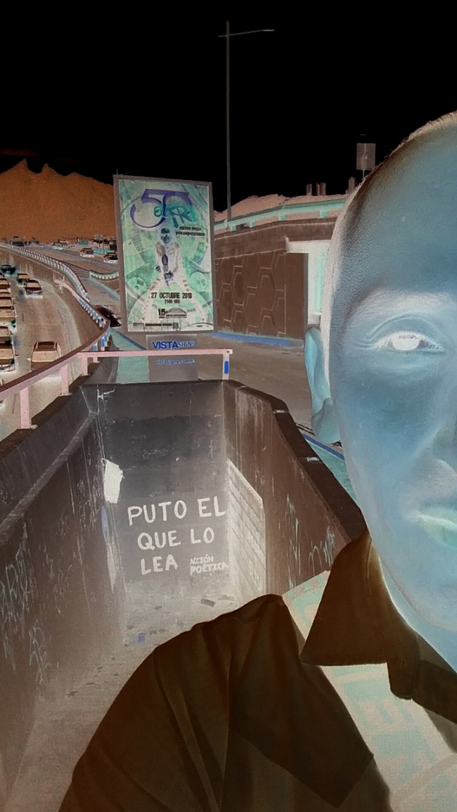 foto:Genaro Ordaz Torres - lo hecho en México