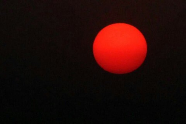 foto:Edgar Carmona R - lo hecho en México