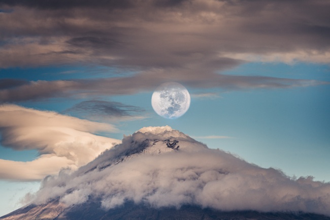 foto:Yasmin Mayella Valdivia Rodriguez - lo hecho en México