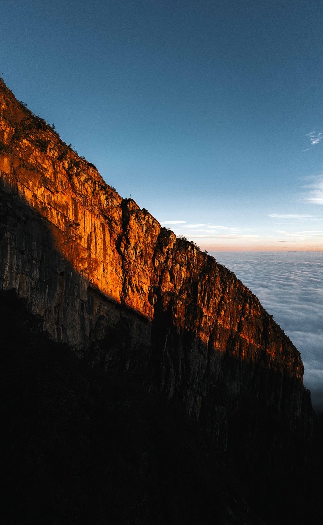 foto:Joseph Daniel Shay Reyes - lo hecho en México