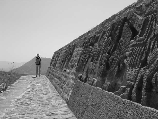 foto:Alfonso Nava - lo hecho en México