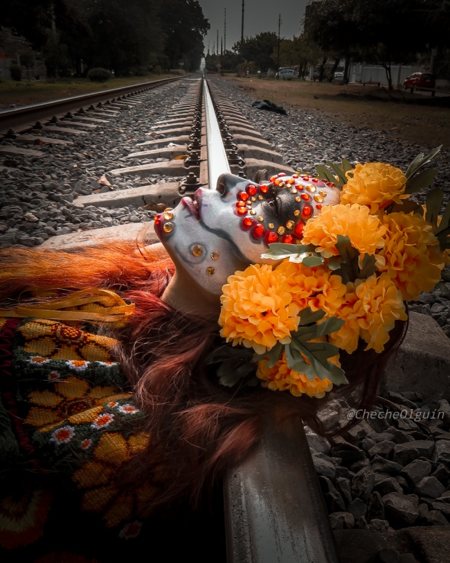 foto:José de Jesús Olguín Villalobos - lo hecho en México