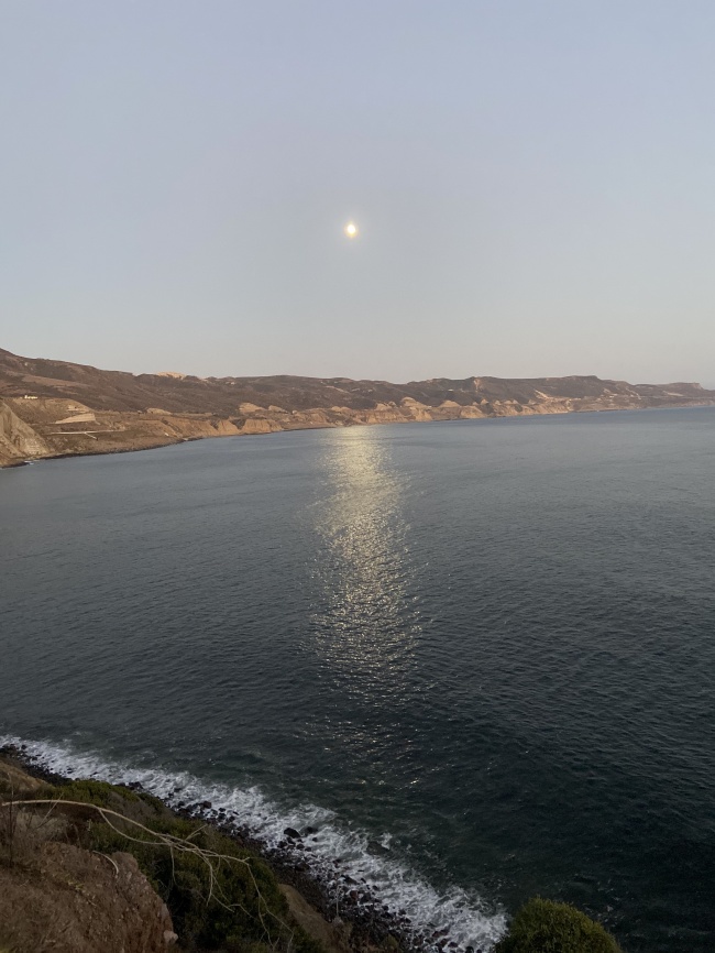 foto:Norma Suárez - lo hecho en México