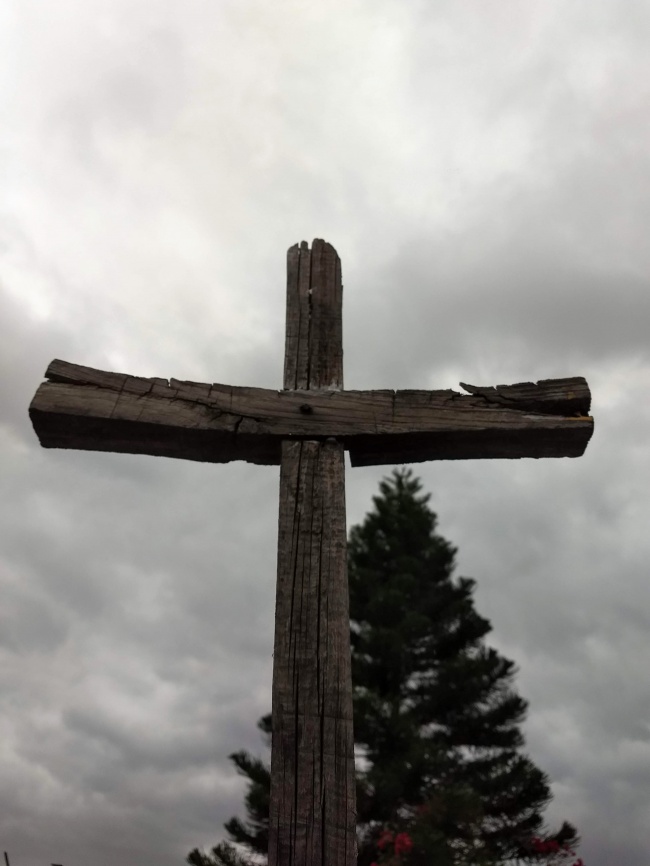 foto:Alejandro Monerris - lo hecho en México