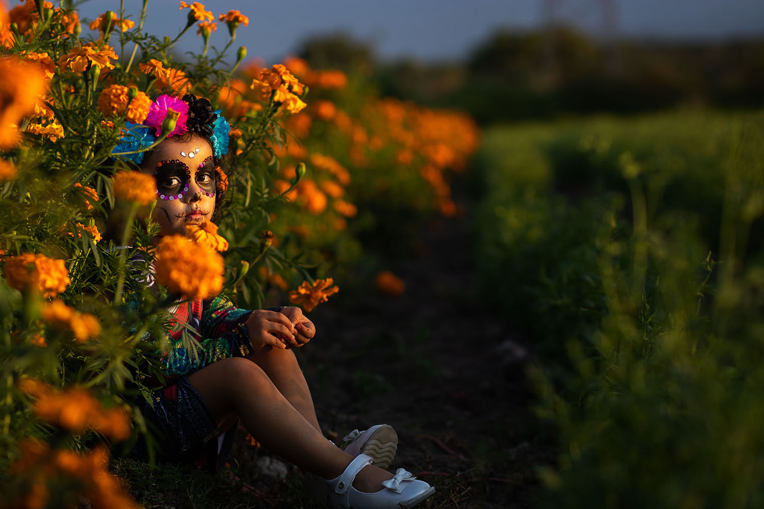 foto:Luis Edher Monzalvo Domínguez - lo hecho en México