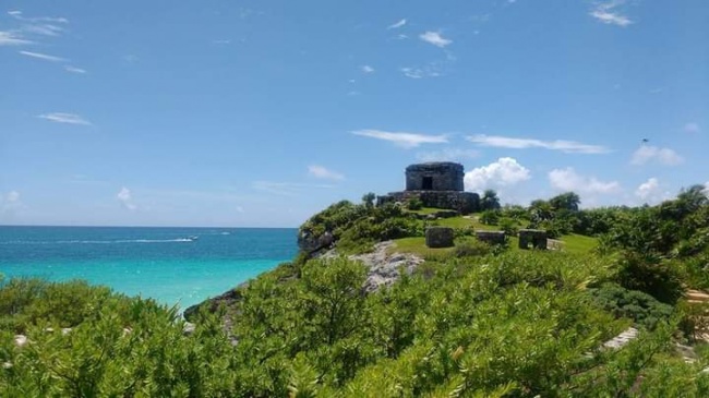 foto:Yazmin Gómez Martínez - lo hecho en México