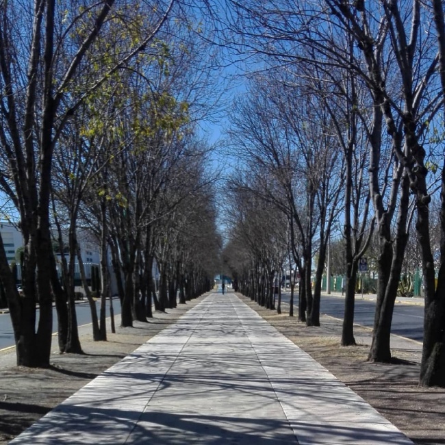 foto:María Fernanda Hernández Carrasco - lo hecho en México