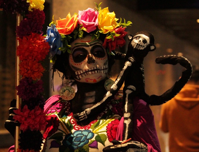 foto:Mayra Itzel Figon Minor - lo hecho en México